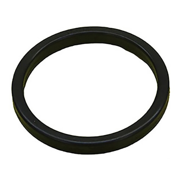 Aftermarket Seal 1P3704 - main